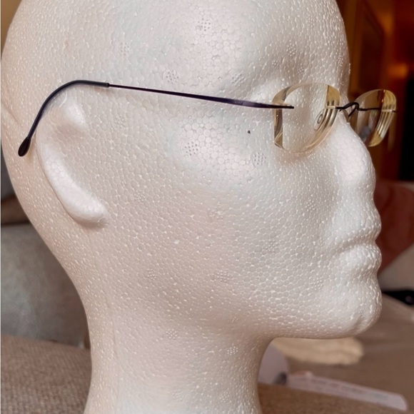 Titanium  Purple Frames - Picture 8 of 16